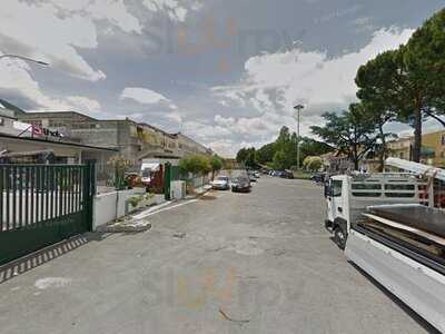Foto 61373474