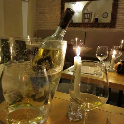 Foto 61373716