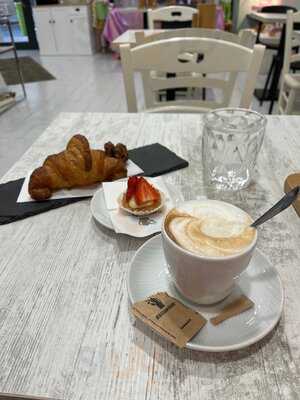 Foto 56265391