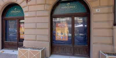 Foto 68647610