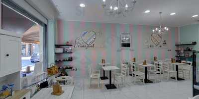 Foto 68647611