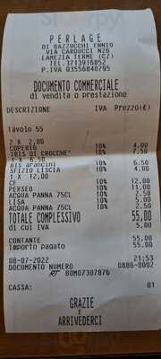 Foto 56229614