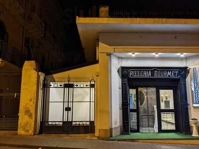 Foto 61374097