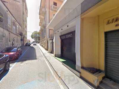 Foto 61374113