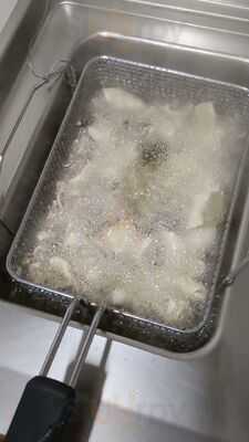 Foto 61374126