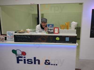 Foto 61374141