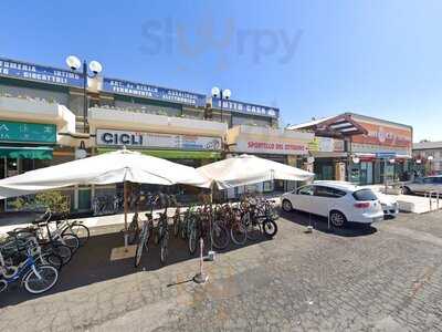 Foto 61374152