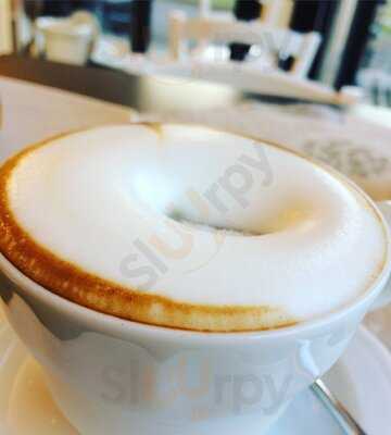 Foto 55830120