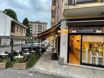 Foto 61374368