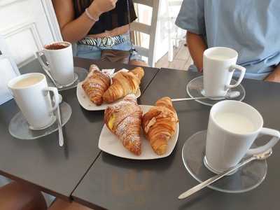 Foto 61374371