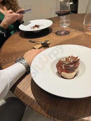 Foto 68647814