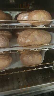 Foto 56172847