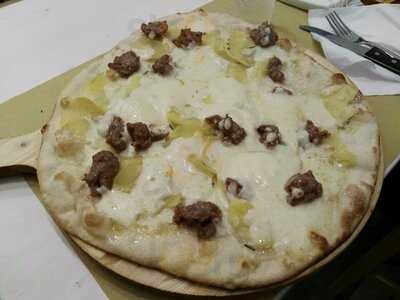 Foto 55896957