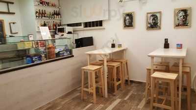 Foto 61374770