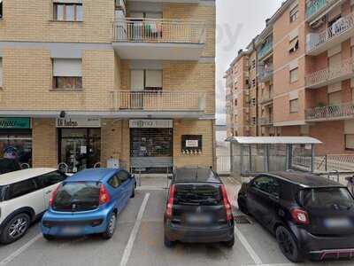 Foto 61374776