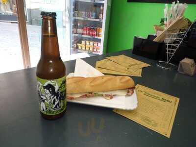 Foto 56029385