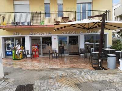 Foto 68648015