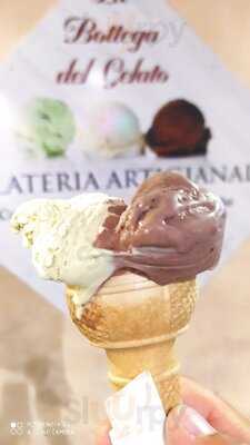 Foto 56003706
