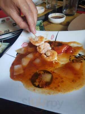 Foto 55868535