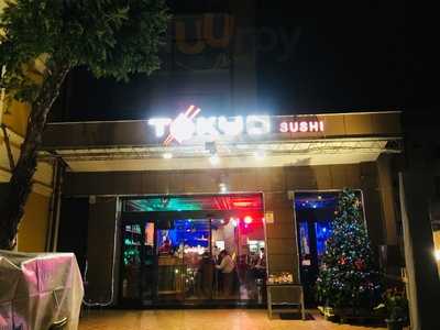 Foto 61375353