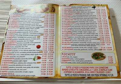 Foto 56000102