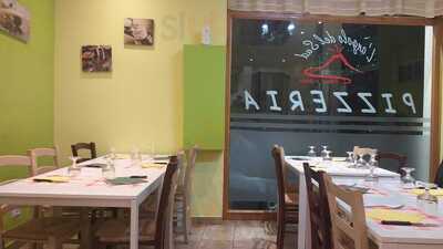 Foto 68648152