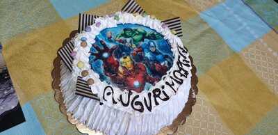 Foto 49144288
