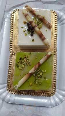 Foto 61375466
