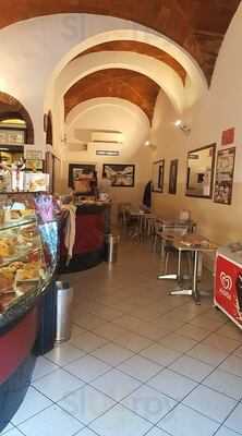 Foto 59844181
