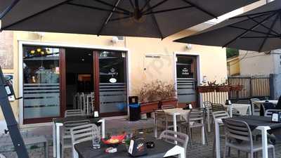 Foto 68648316