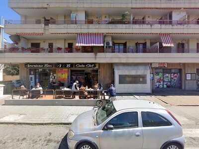 Foto 61375924