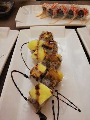 Foto 56326985