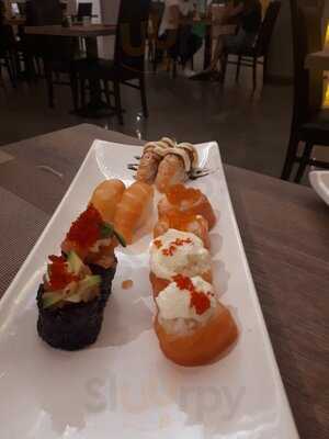 Foto 56326994