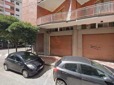 Foto 61376665