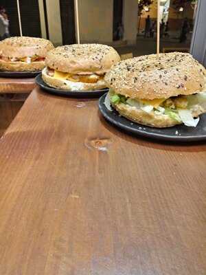 Foto 56334763