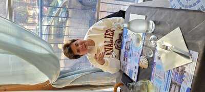 Foto 56154176