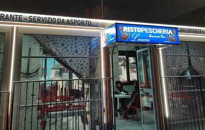 Foto 61377265