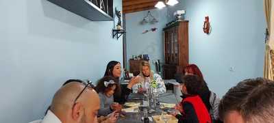 Foto 61377268