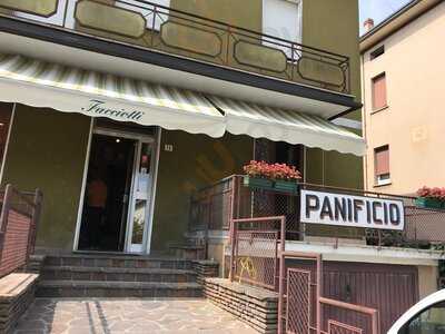 Foto 56295540