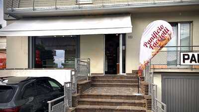 Foto 61377325