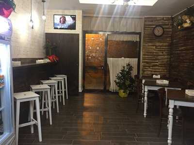 Foto 55878457