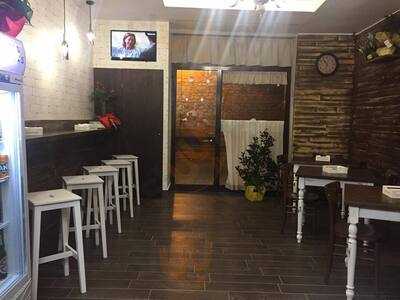 Foto 61377701