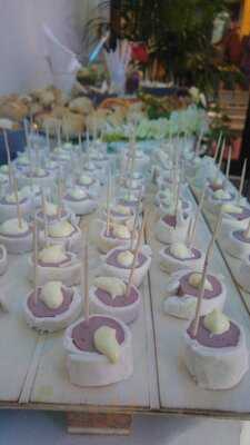 Foto 56026367