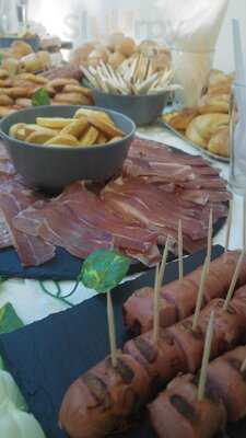 Foto 56026380