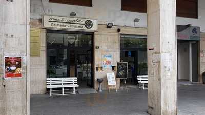 Foto 61377780