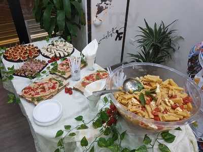 Foto 61377787