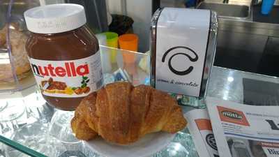 Foto 61377807