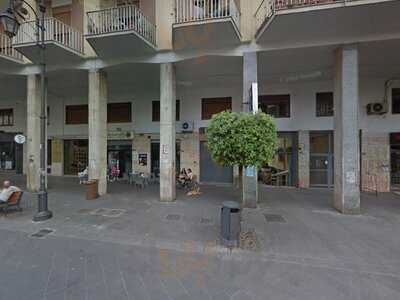 Foto 61377817