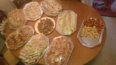 Foto 49203564