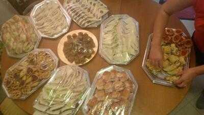 Foto 49203577